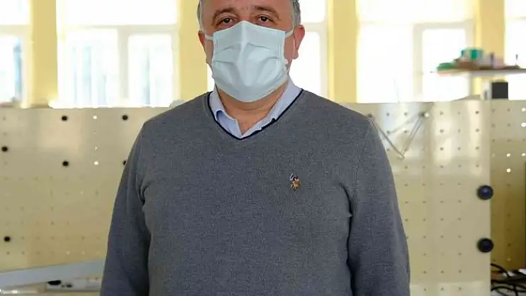 'Faturadan tasarrufun püf noktası bu saat aralığında'