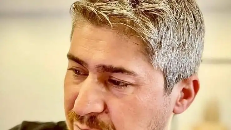 'Feci kazada ölenlerden birinin kimliği belirlendi'