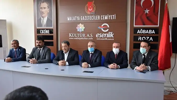 'Fendoğlu´ndan internet yasası açıklaması'