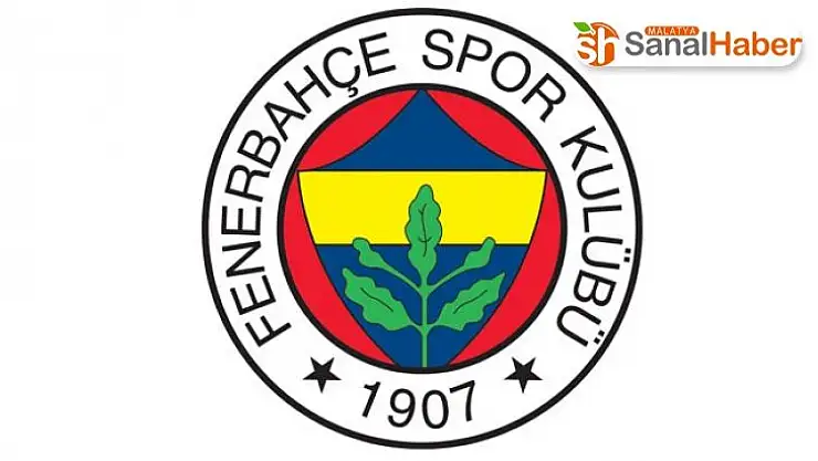 Fenerbahçe'den sert tepki!