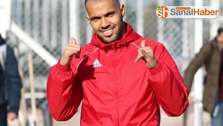 Fernando: 'Şampiyon olma ihtimalimiz var'