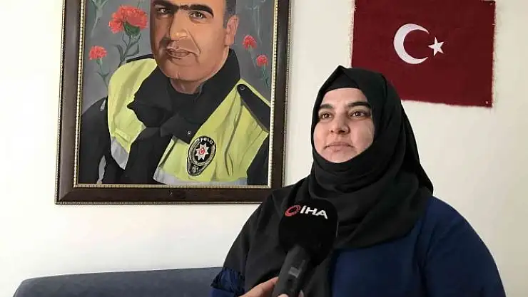 'Fethi Sekin´in şehit olduğu saldırıda kullanılan bomba ve mühimmatları temin eden terörist yakalandı'