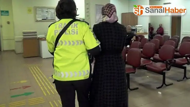 FETÖ'nün 'gaybubet evleri'ne operasyon: 5 gözaltı