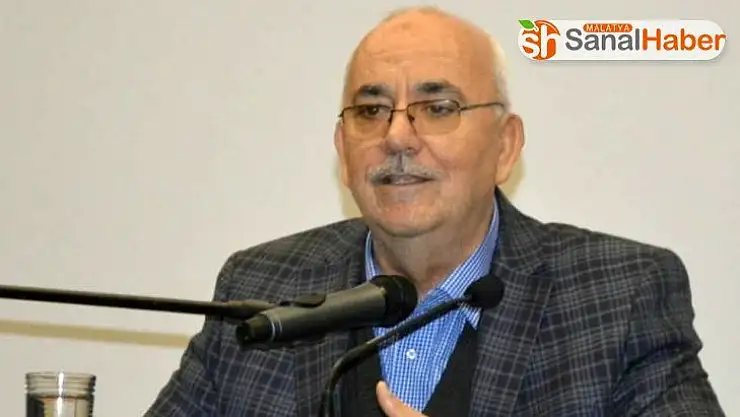 FETÖ'nün İsveç'e kaçan mahrem sorumlusu koronadan öldü