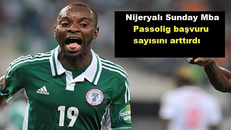 Yeni Malatyaspor Taraftarı Passolig'e Kaç Başvuru Yaptı