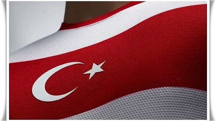  MALATYA´DAN MİLLİ TAKIMLARA ÇIKARMA