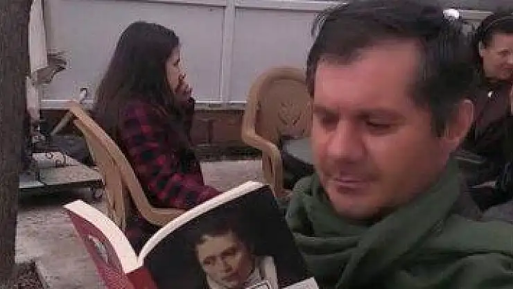 SENDİKALARDAN ORTAK TEPKİ: YALOVA VALİSİ GÖREVDEN ALINSIN