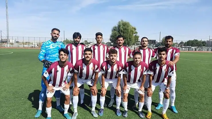 'Fırat Üniversitesi GSK´nın yüzü gülmüyor'