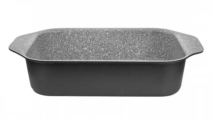 Fırın Tepsisini Temizlemenin 5 Sağlıklı Yolu