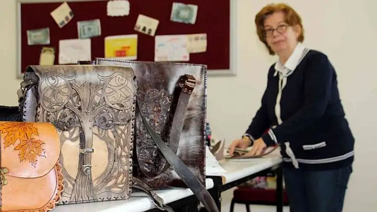 'Fiyatı piyasaya göre ucuz ama alıcısı yok denecek kadar az'