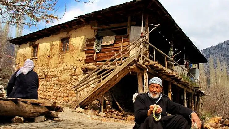 'Fotoğraflarla Kahramanmaraş´ı tanıtıyorlar'