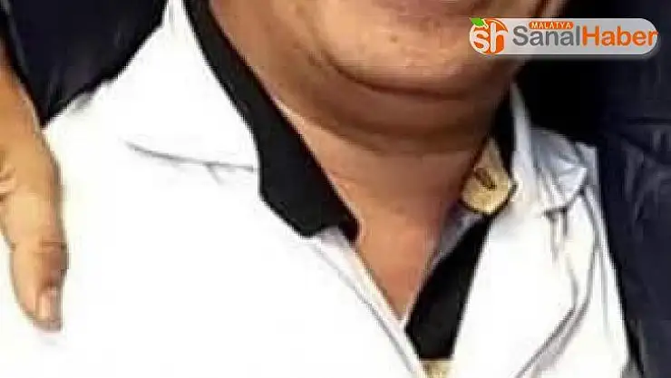 Fransa'da korona virüsü nedeniyle bir doktor hayatını kaybetti