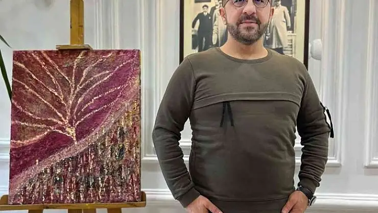 '''Fransız askısına ilgi her geçen gün artıyor'''