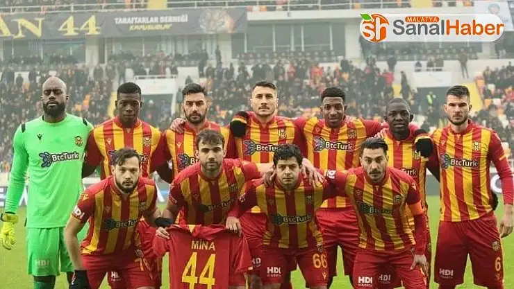 Futbol dünyası Mina'nın oğlu için tek yürek