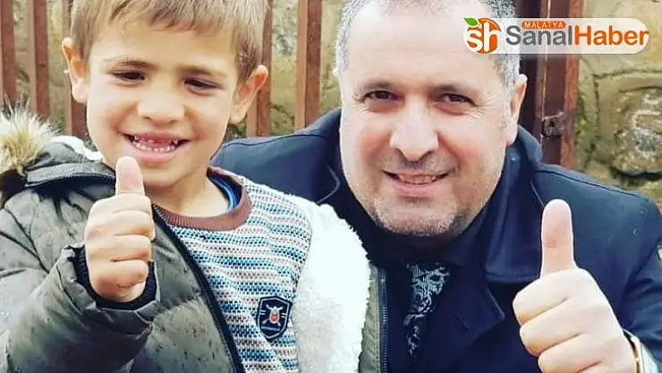 İnsanlar ölmeden ligler durdurulmalı