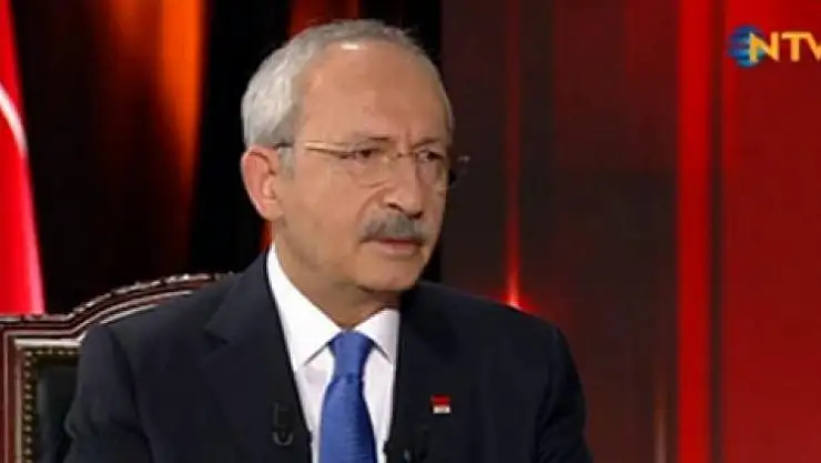 '''MADEM HUKUK DEVLETİYİZ ZORUNLU DİN DERSİ KALDIRILMALI'''