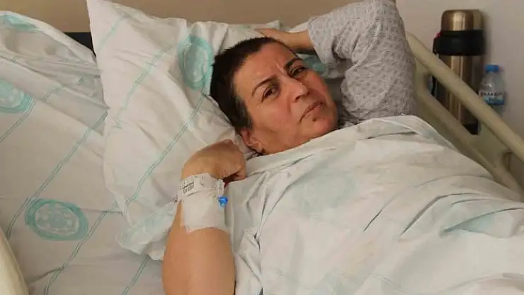 'Garajı daha güvenilir sandılar, 2´nci depremde garaj enkazında kaldılar'