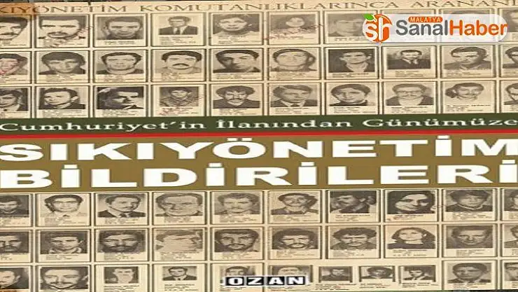 Gazeteci Yazar Raşit Kısacık'ın yeni kitabı çıktı