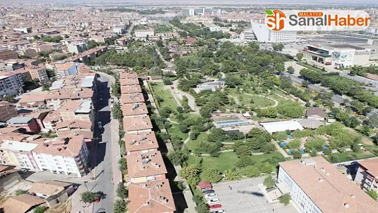 Gelir eşitsizliğinde en Düşük il Malatya