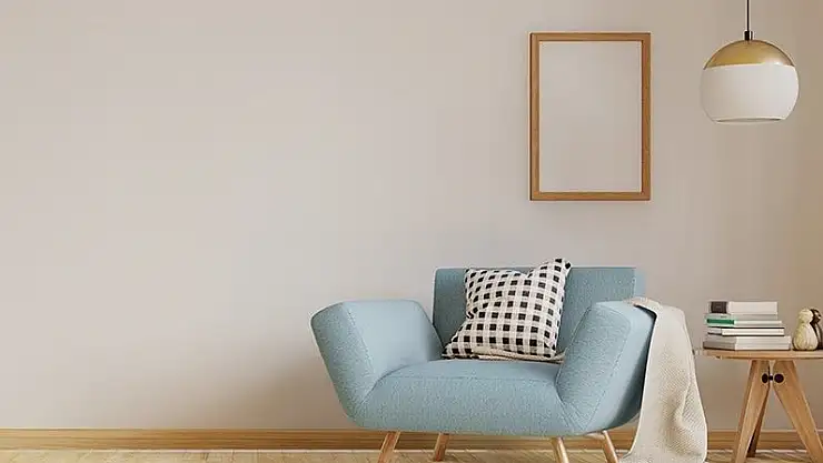 Genç Odası Modelleri 2022 İnegöl Store