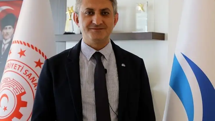 'Gençlere ücretsiz yazılım ve kodlama atölyesi'