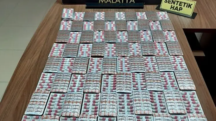 'Gençleri zehirleyenlere geçit yok'