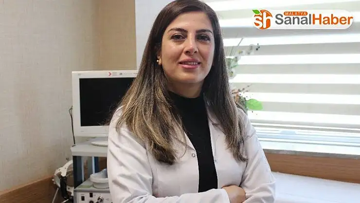 Geniz eti, çocukların başarısını düşürebilir