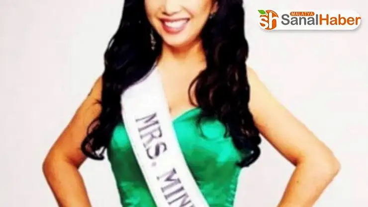 George Floyd'u öldüren polisin eşi boşanma davası açtı