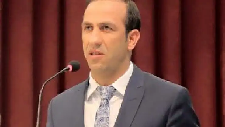 Yeni Malatyaspor'dan Yabancı Futbolcu Atağı