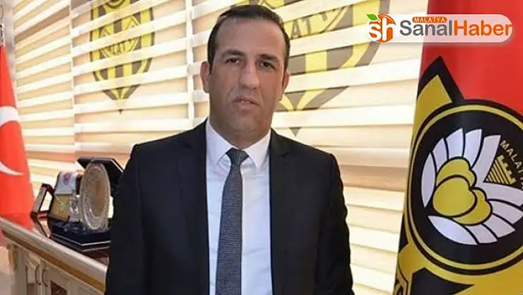 Gevrek Üzgünüz ama bunların telafisi var