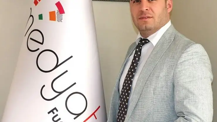 'Gıda, Yöresel Ürünler, Hediyelik Eşya, El Sanatları Fuarı yapılacak'