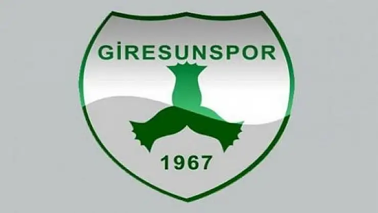 GİRESUNSPOR YÖNETİMİNDEN FUTBOLCULARA PARA DOPİNGİ
