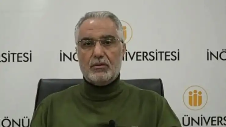 'Göçlerin sorunlarına bütünleşme önerisi'