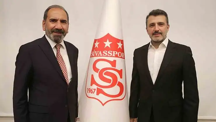 'Gökhan Karagöl: ''Hocamızı kısa sürede açıklayacağız'''