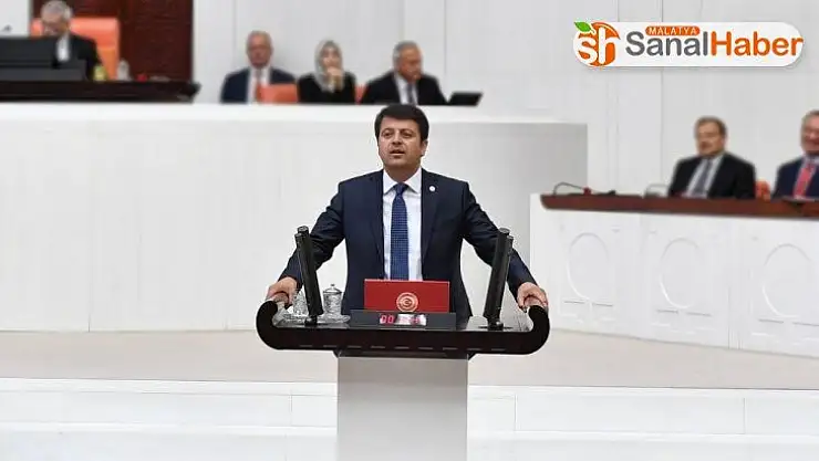 Göksu Köprüsünde yıkım kararı