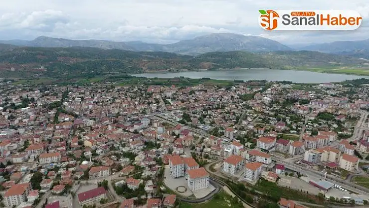 Gölbaşı'nda son 2 günde yeni vaka görülmedi