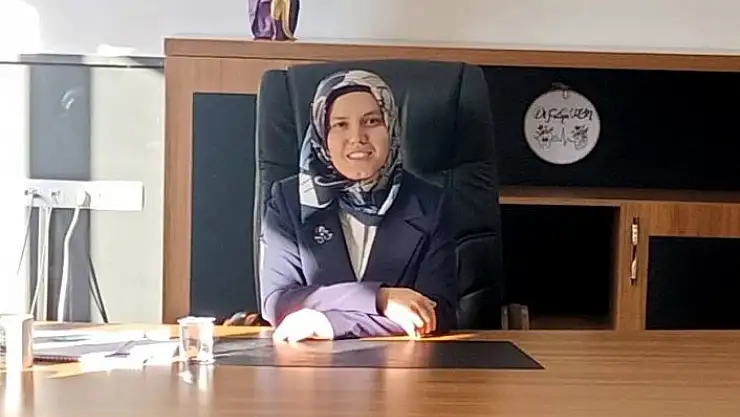'Gölbaşında kanser tarama çalışması sürüyor'