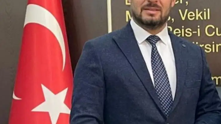 'Gül´den, 10 Kasım Anma Günü mesajı'
