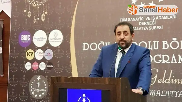 Gümüş'ten 29 Ekim Cumhuriyet Bayramı mesajı