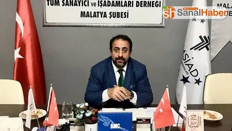Gümüş'ten Biz Bize Yeteriz Türkiye'm Kampanyasına destek