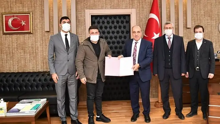 'Güney Kuşak Yolu´nun önemli bir sorunu gideriliyor'