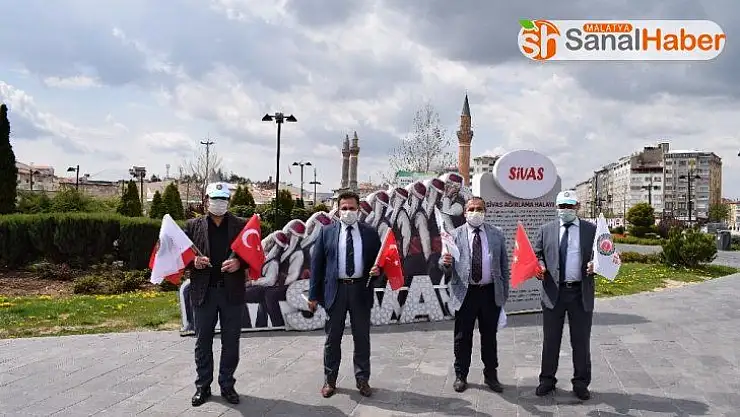 HAK-İŞ çocuk istismarı ve kadına yönelik şiddete dikkat çekti