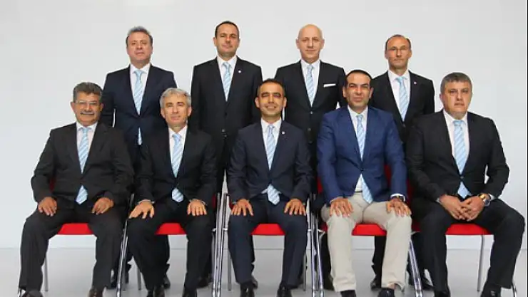 '''ZAMAN ZAMAN HATALAR OLUYOR, OLACAKTA'''