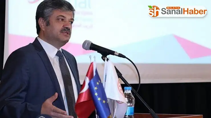 Halk Sağlığı Genel Müdürü Kara, 'Dünyaya örnek olmaya devam ediyoruz'