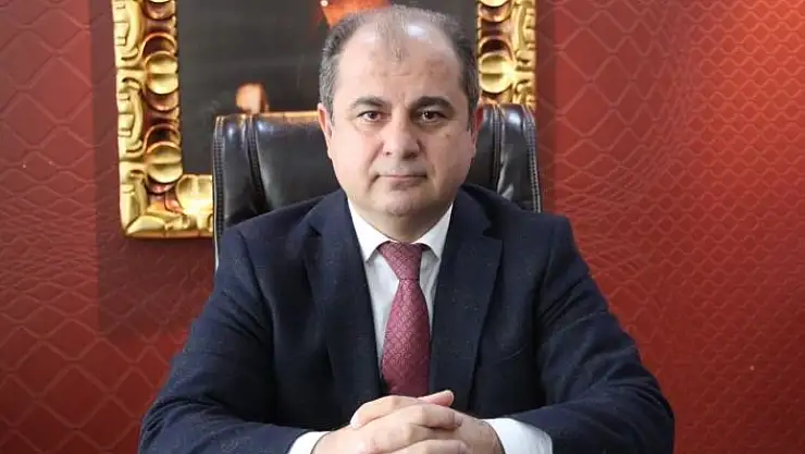 'Han´dan 30 Ağustos mesajı'