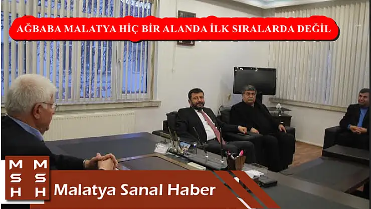 25. SIRADAN 53. SIRAYA