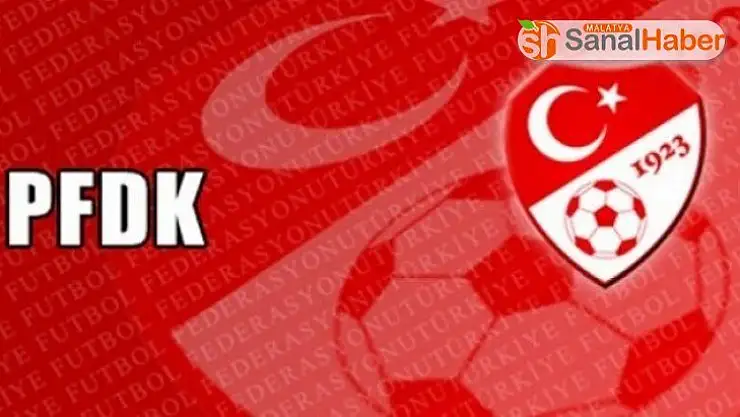 Herkes'e beleş Adil Gevrek'e 150 bin TL