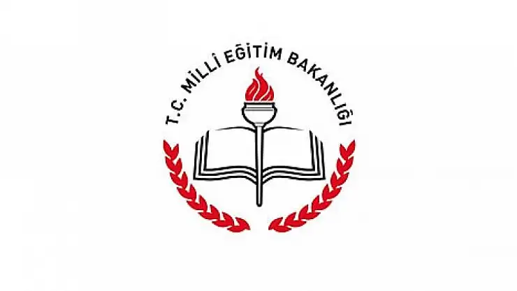 BAKANLIKTAN İDDİALARA CEVAP