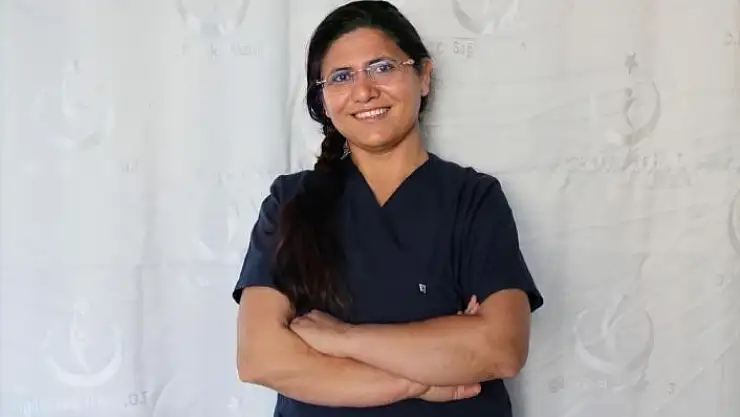 'Hiçbir besin anne sütünün yerini tutmuyor'