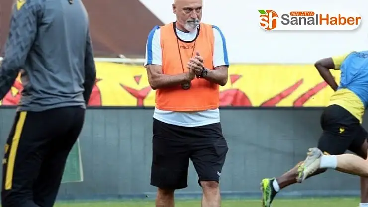 Hikmet Karaman'dan uyarı